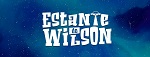 Estante do Wilson