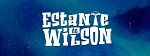 Estante do Wilson Ficção científica