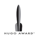 Prêmio Hugo