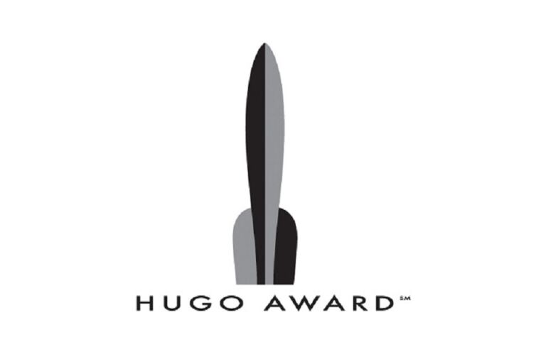 Polêmicas do Prêmio Hugo Awards