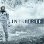 Interestelar