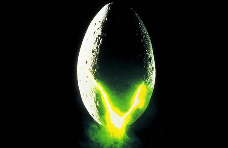 Aliens