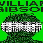 Neuromancer