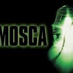 A Mosca