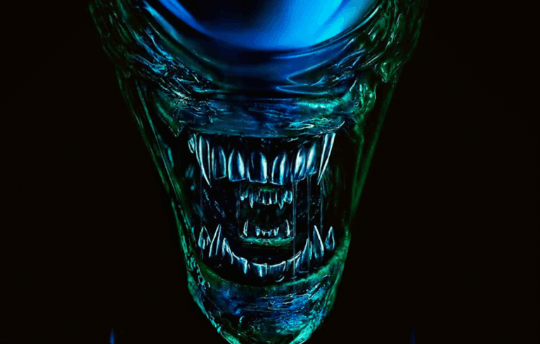 Alien Earth: Série de TV Ganha Data de Estreia e Detalhes da Trama Aterrorizante