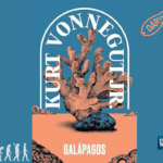 Galápagos