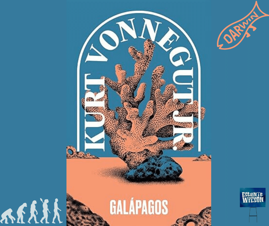 Galápagos