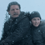 Pedro Pascal