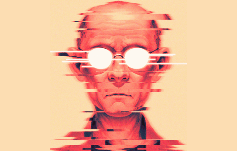 Descubra os 10 Melhores Livros Cyberpunk que Transformarão sua Visão do Futuro