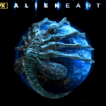 Alien: Earth